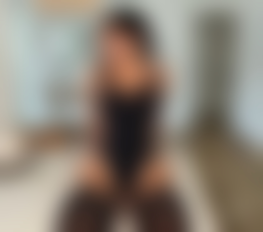 Escorts South Yorkshire Sheffield - Photos for ๐Perla๐ Fantasy ๐๐ฏ๐